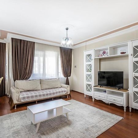 بورصة Downtown Core 3 Bedroom Fully Equipped المظهر الخارجي الصورة