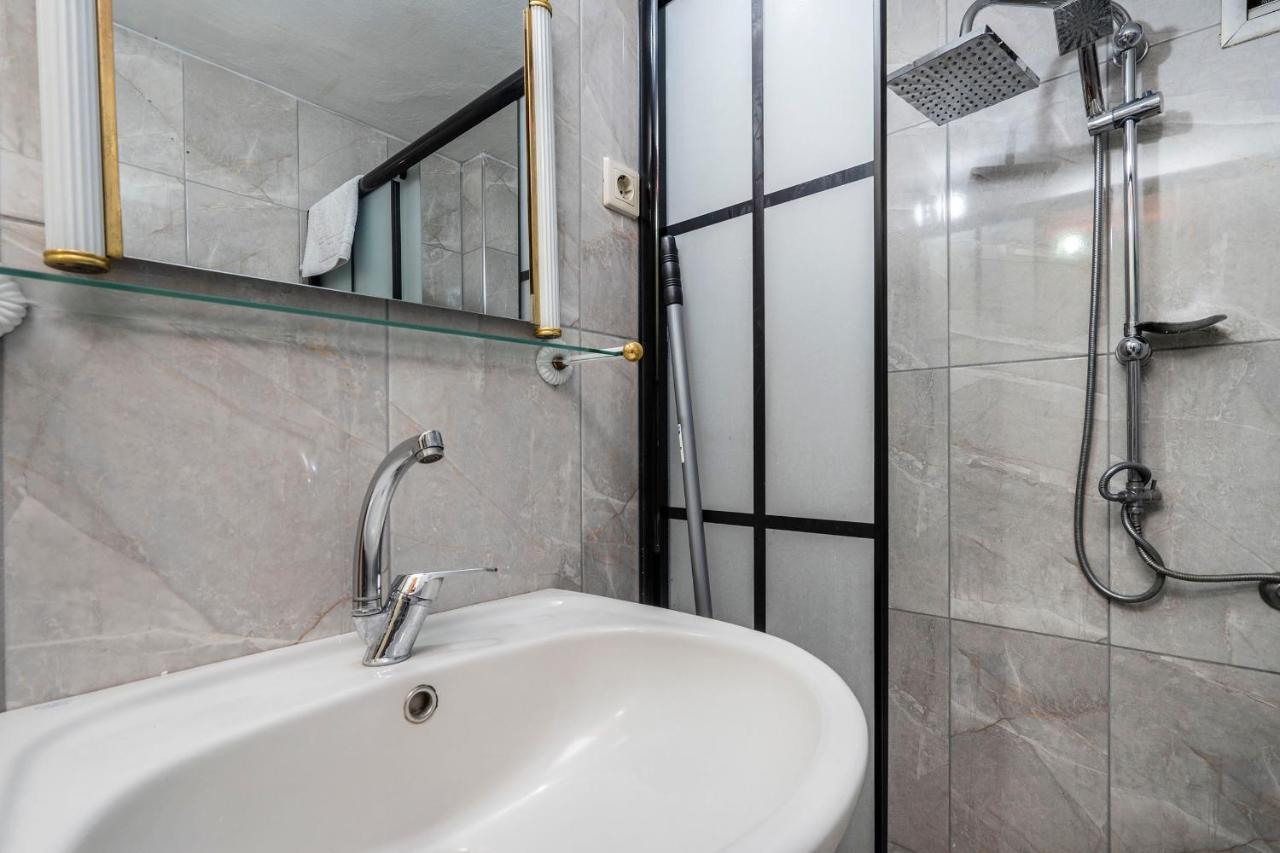 بورصة Downtown Core 3 Bedroom Fully Equipped المظهر الخارجي الصورة
