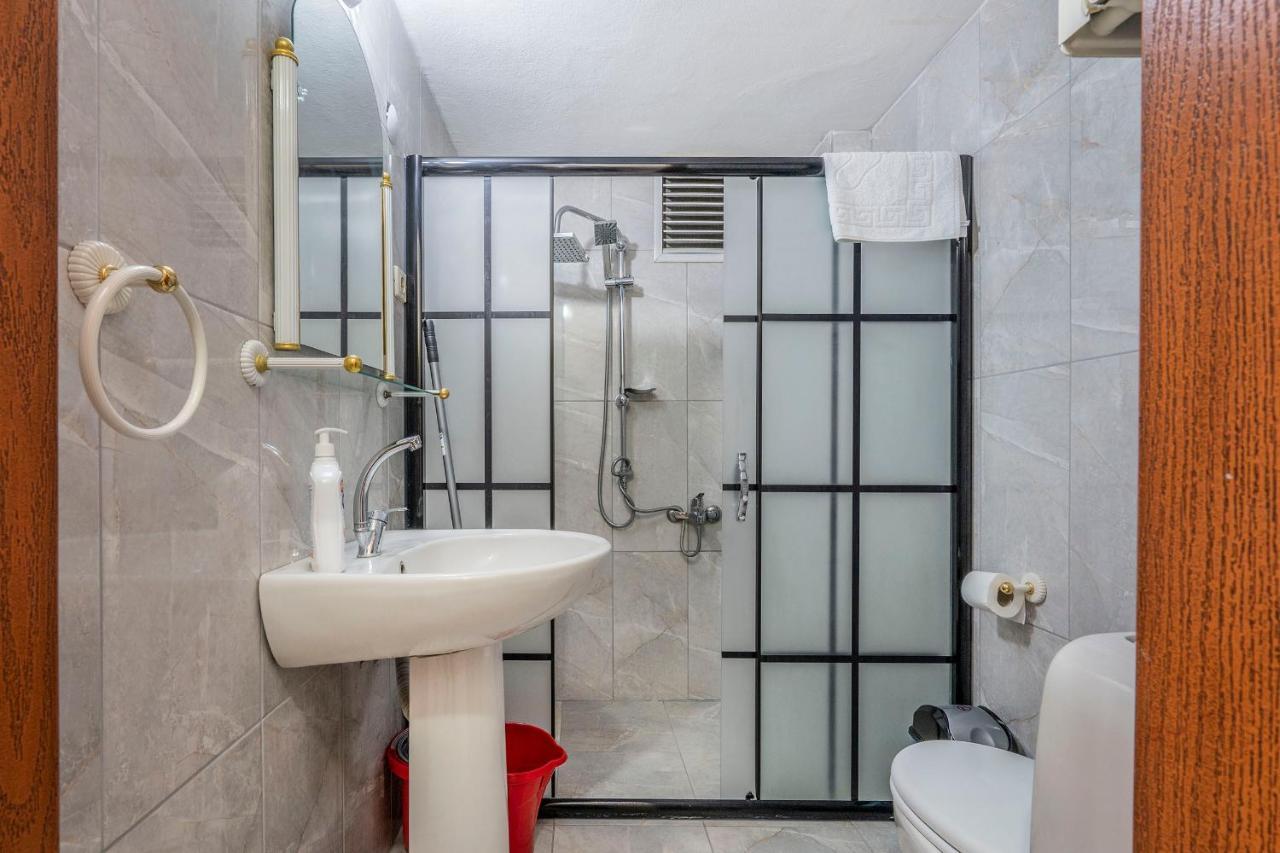 بورصة Downtown Core 3 Bedroom Fully Equipped المظهر الخارجي الصورة