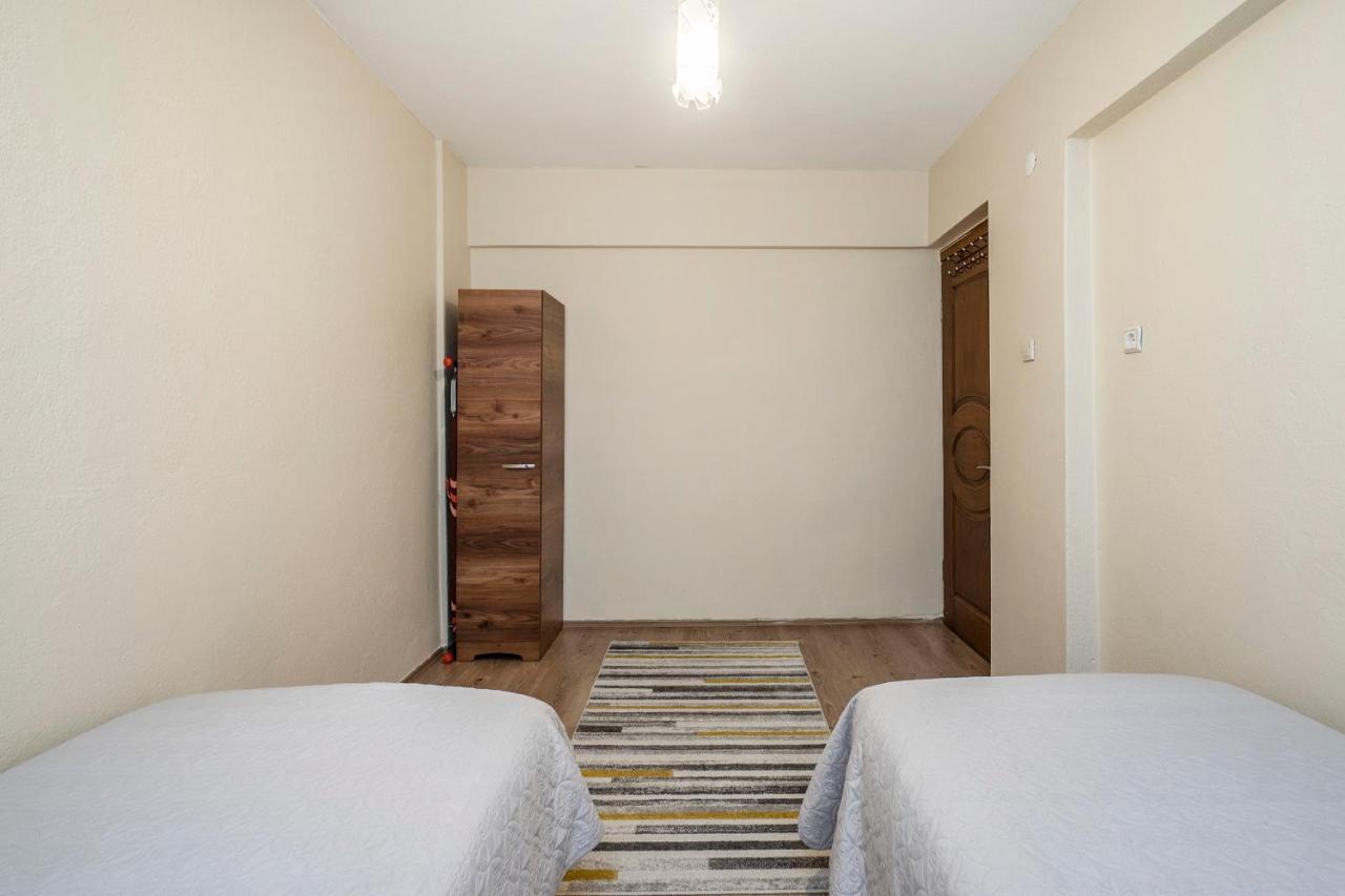 بورصة Downtown Core 3 Bedroom Fully Equipped المظهر الخارجي الصورة